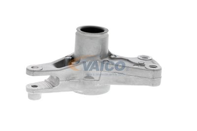 INTINZATOR CUREA TRANSMISIE VAICO V3003521 36