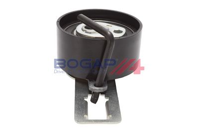 ROLA INTINZATOR CUREA DISTRIBUTIE BOGAP P1317120 4