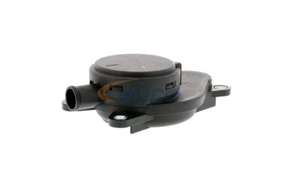 ÖLABSCHEIDER KURBELGEHäUSEENTLüFTUNG VAICO V302178 29