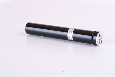 USCATOR AER CONDITIONAT NISSENS 95453 35