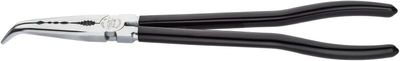 Vorschau 1841B-280