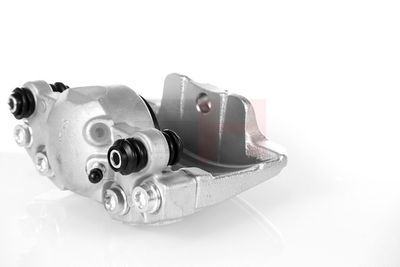 ETRIER FRANA GH GH434704H 25