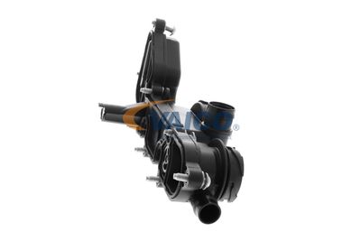 ÖLABSCHEIDER KURBELGEHäUSEENTLüFTUNG VAICO V105780 47