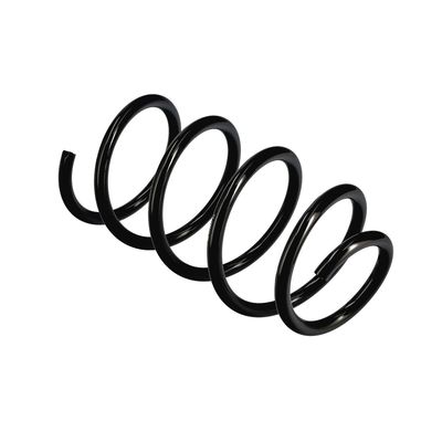 ARC SPIRAL EIBACH R23041 22