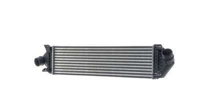 INTERCOOLER COMPRESOR MAHLE CI190000S 14
