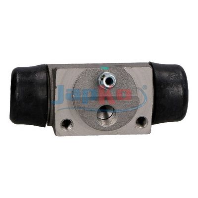 Cilindru receptor frana JAPKO 67125