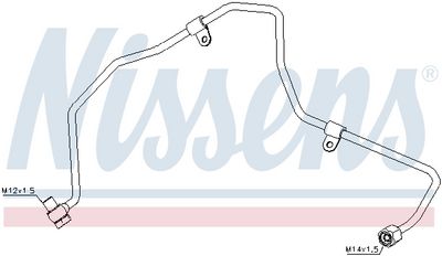 Vorschau 935025 Ansicht 7