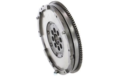 VOLANTA REMANTE 009001000171R 40