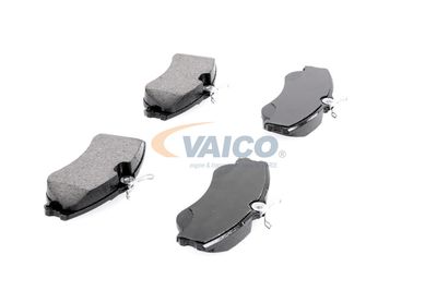 SET PLACUTE FRANA FRANA DISC VAICO V220099 17