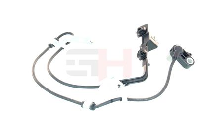SENZOR TURATIE ROATA GH GH703208V 25