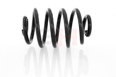 ARC SPIRAL GH GH223902 5