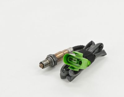 BOSCH Lambdasonde