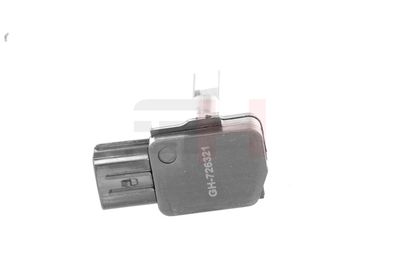SENZOR DEBIT AER GH GH726321 5