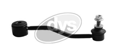 BRAT/BIELETA SUSPENSIE STABILIZATOR