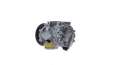 COMPRESOR CLIMATIZARE MAHLE ACP1274000S 25