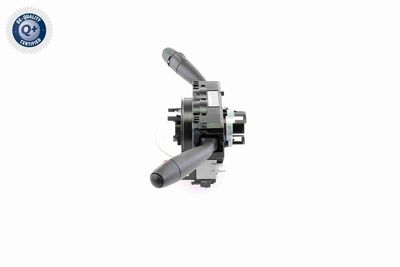 COMUTATOR COLOANA DIRECTIE VEMO V42800018 5