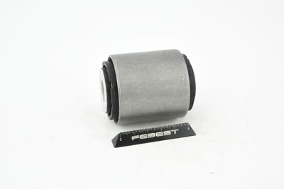 SUPORT TRAPEZ FEBEST BMAB008 50