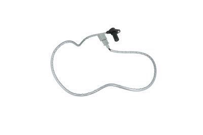 SENZOR IMPULSURI ARBORE COTIT NRF 755148 26