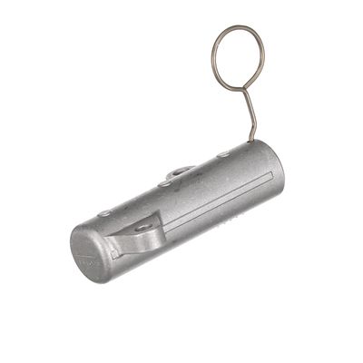 AMORTIZOR VIBRATII CUREA DISTRIBUTIE GATES T43099 46