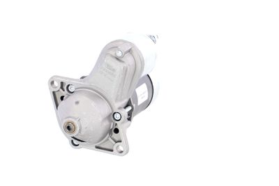 STARTER REMANTE 011001000001R 61
