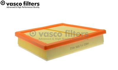 FILTRU AER DAVID VASCO A312 1