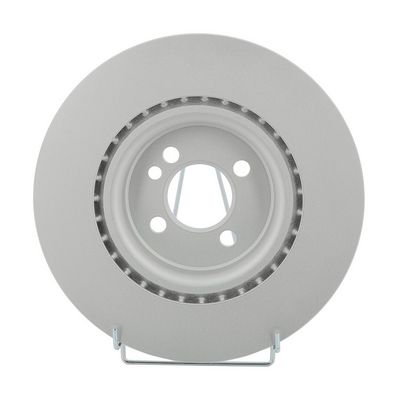 DISC FRANA FERODO DDF2127C