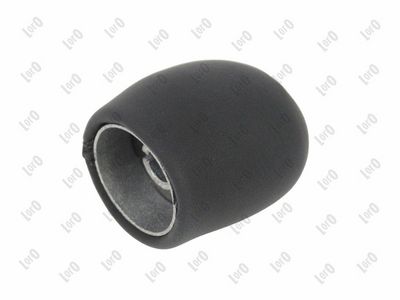 SCHALTHEBELKNAUF ABAKUS 13599353 1