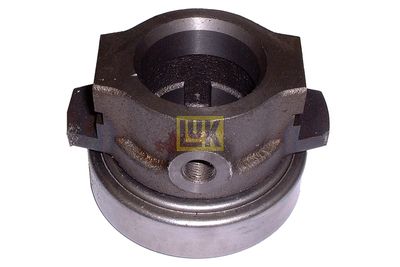 Schaeffler LuK Ausrücklager