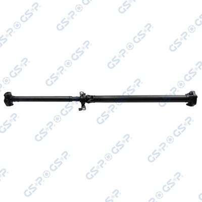 AX CARDANIC ANTRENAREA ARBORELUI