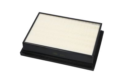 FILTRU AER AMC Filter KA1574 1