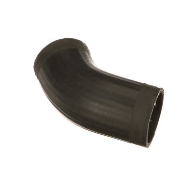 LADELUFTSCHLAUCH GATES 090175 40