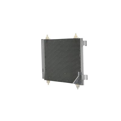 KONDENSATOR KLIMAANLAGE NISSENS 940111 31