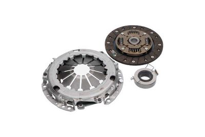 SET AMBREIAJ Kavo Parts CP1173 25