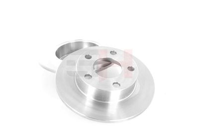 DISC FRANA GH GH424714 21