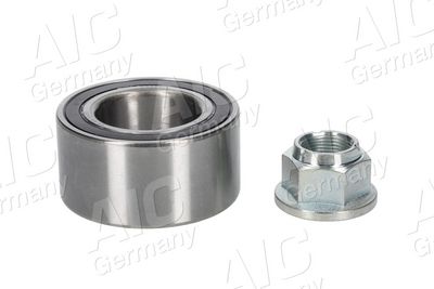 RADLAGERSATZ AIC 73324 1