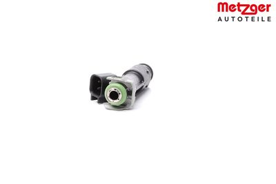 INJECTOR METZGER AUTOTEILE 0920129 12