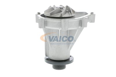 POMPă DE APă RăCIRE MOTOR VAICO V3050031 32