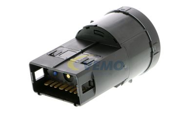 SCHALTER HAUPTLICHT VEMO V10730264 42