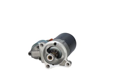 STARTER VALEO 432663 26