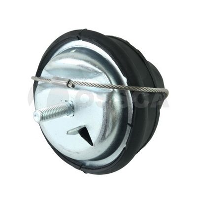 окачване, двигател OSSCA 51619