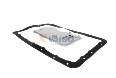 HYDRAULIKFILTERSATZ AUTOMATIKGETRIEBE VAICO V700685 44