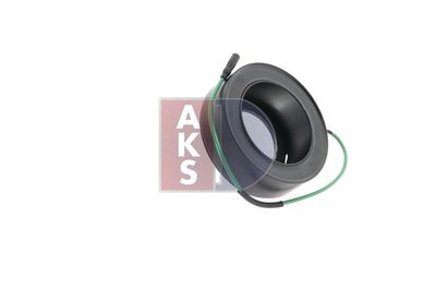 SPULE MAGNETKUPPLUNG-KOMPRESSOR AKS DASIS 852372N 14