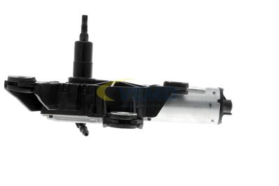 WISCHERMOTOR VEMO V10070016 36