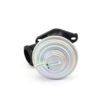 SUPAPA EGR DELPHI EG1042312B1 7