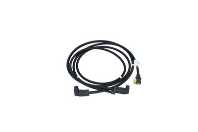 CONDUCTA ADITIV NRF 706056 42