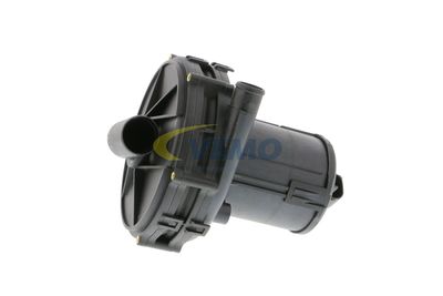 POMPA AER SECUNDARA VEMO V20630020 57