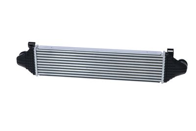 INTERCOOLER COMPRESOR NRF 30951 25