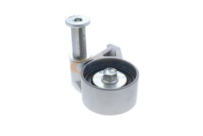 ROLA INTINZATOR CUREA DISTRIBUTIE VAICO V250357 44