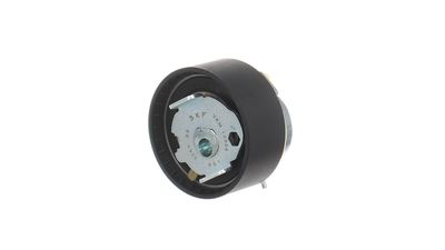 SPANNROLLE ZAHNRIEMEN SKF VKM13306 33