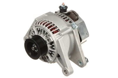 генератор A.Z. Meisterteile AZMT-49-035-1124